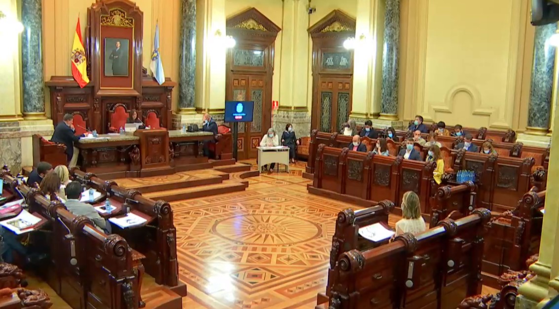 Pleno