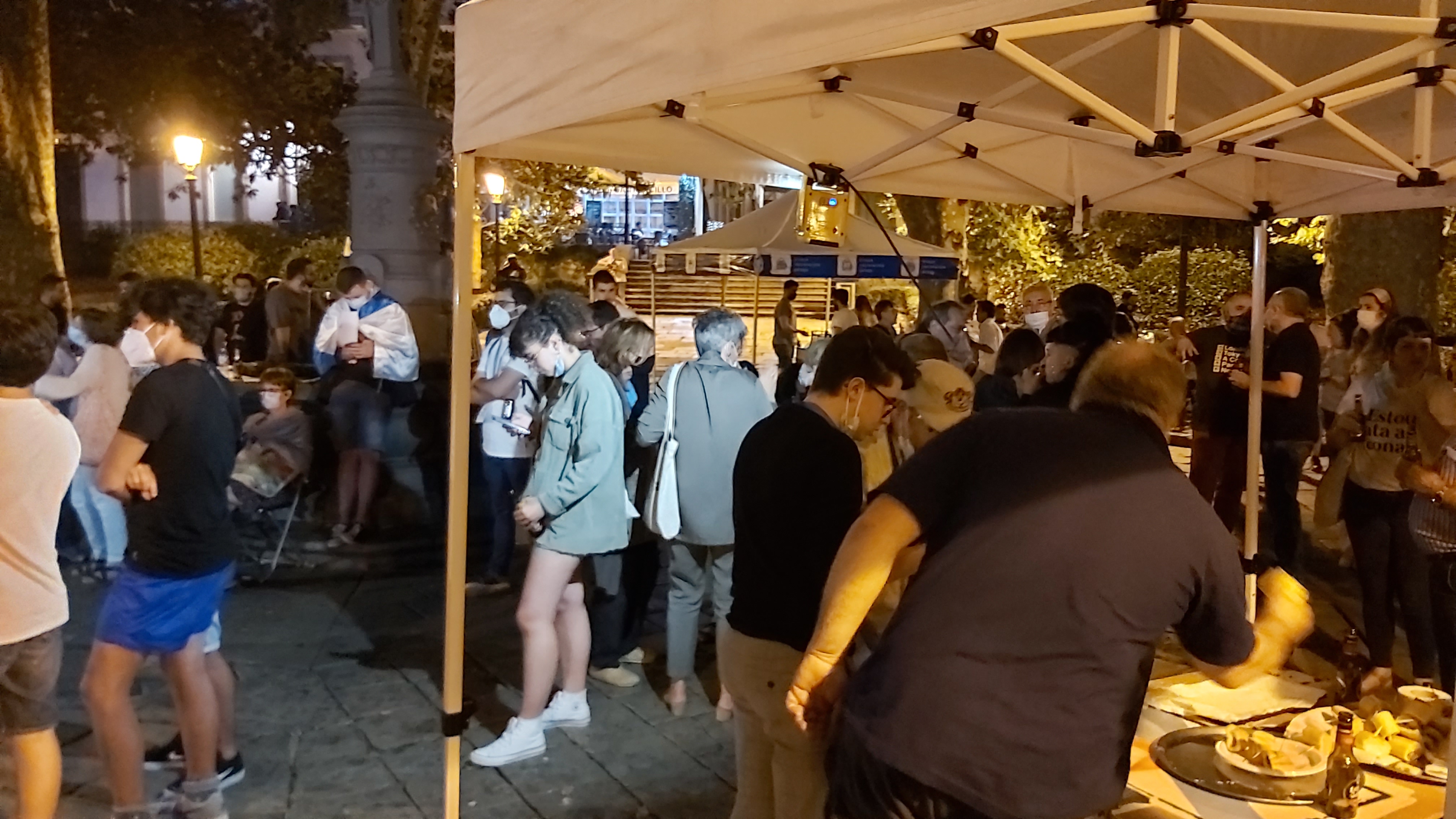 noite electoral 3