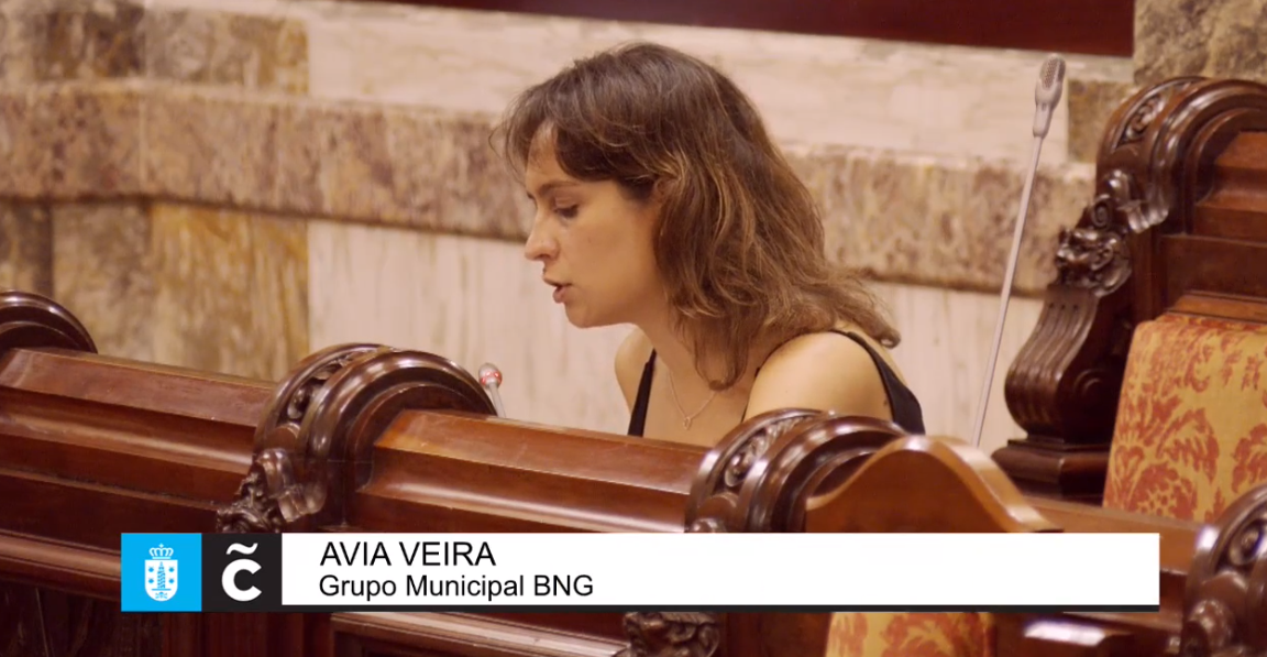 Avia