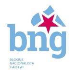Bloque Nacionalista Galego da Coruña