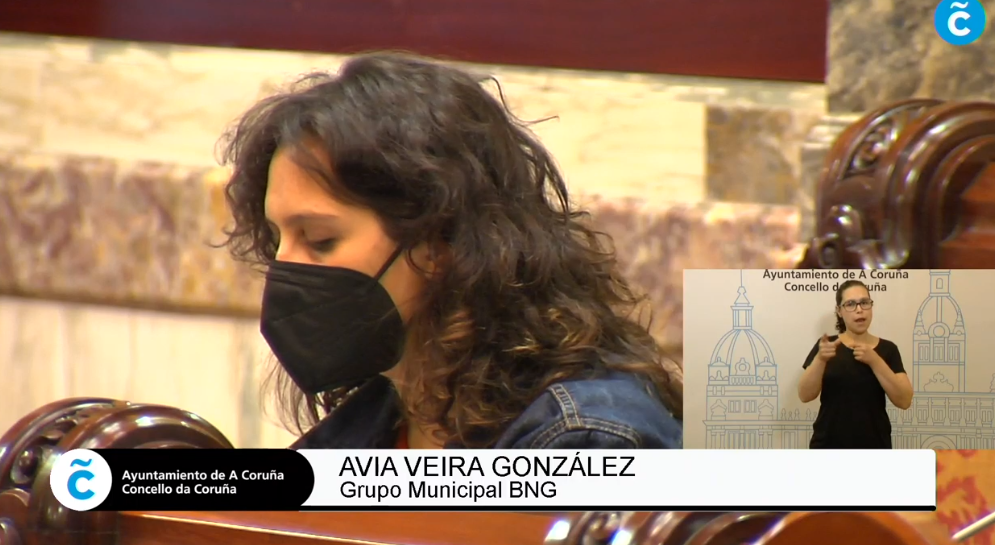 avia pleno