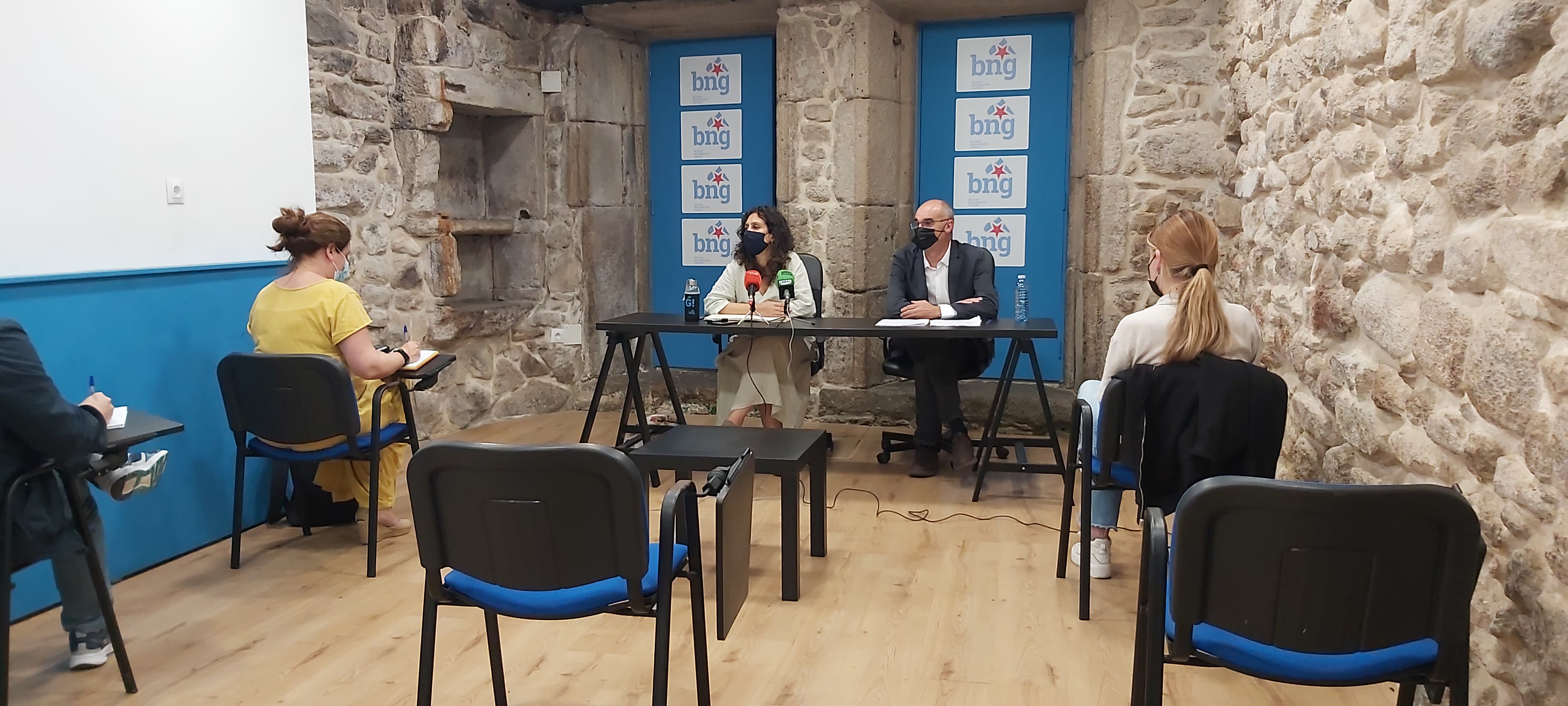 Jorquera e Avia rolda prensa orzamentos 1