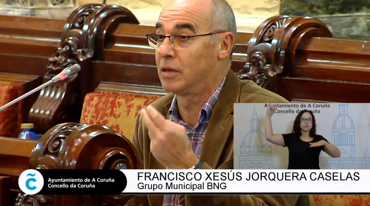 Jorquera