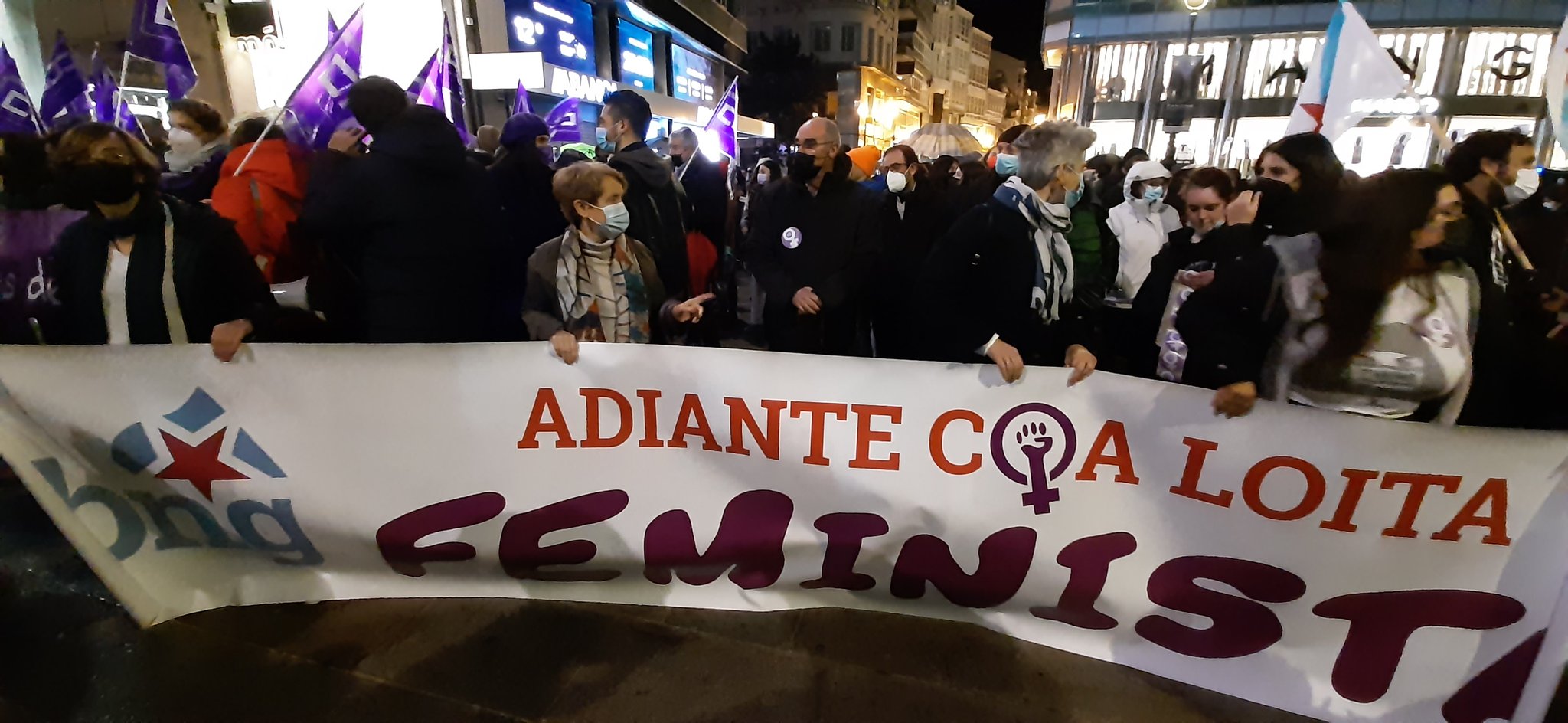 25N