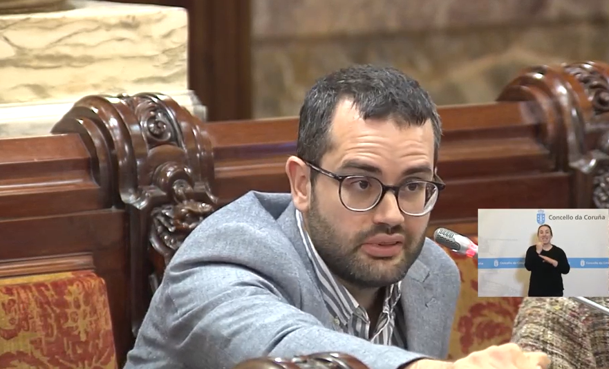 Captura de pantalla 2025-05-08 131652