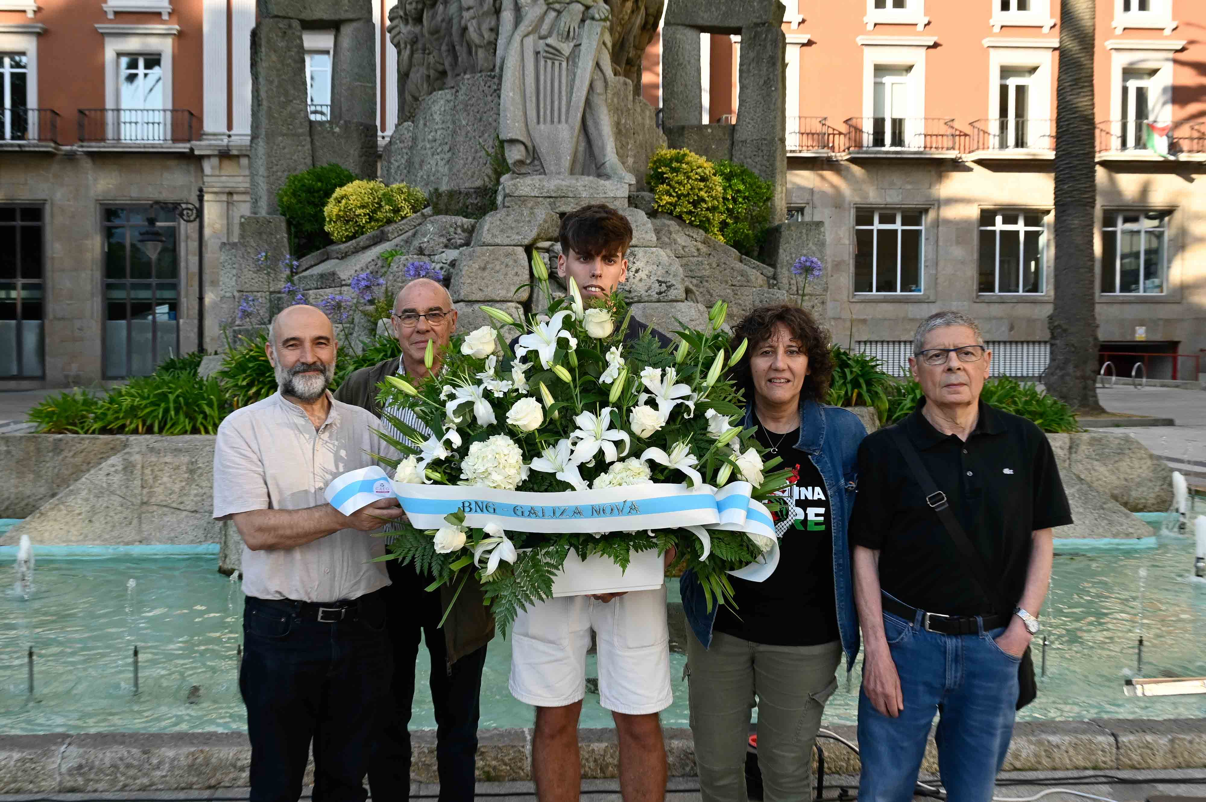 homenaxe_curros_ (1)