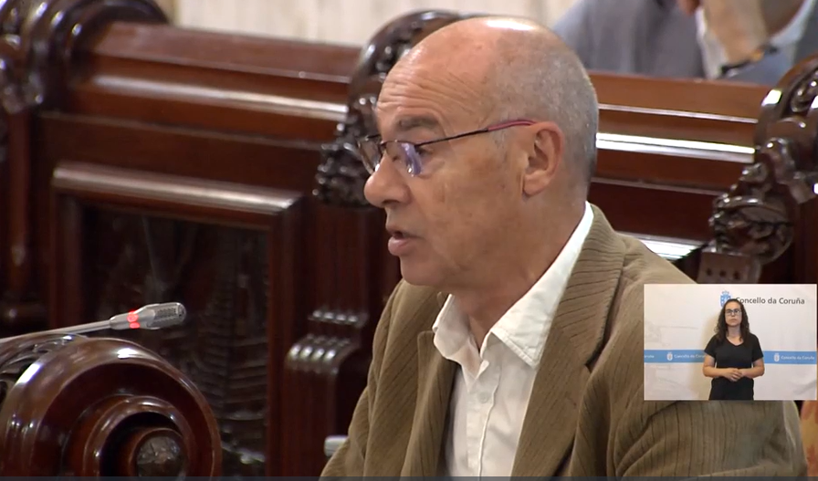 Captura de pantalla 2025-09-11 104142