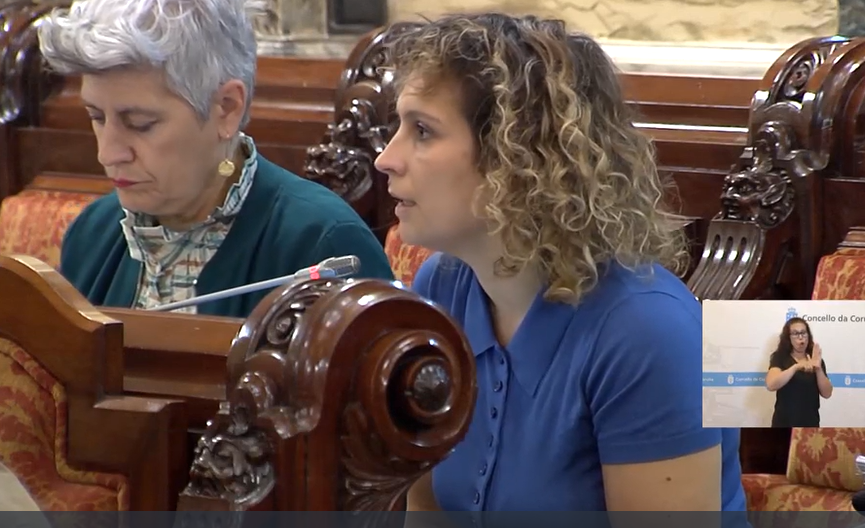 Captura de pantalla 2025-09-11 120154