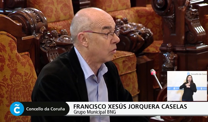 Captura de pantalla 2026-03-05 105651